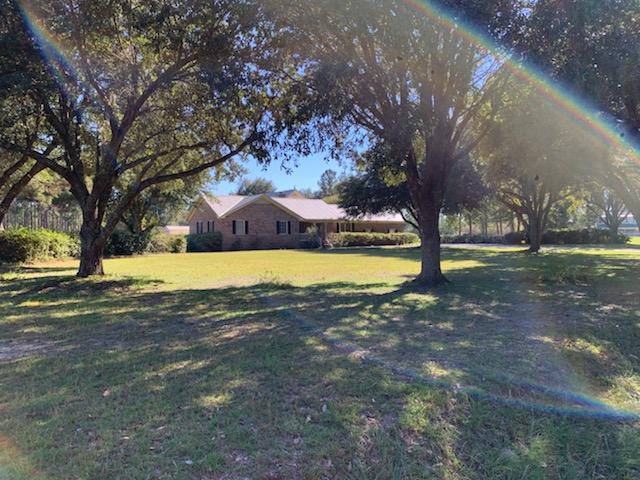 5232 Willow Swamp Road Islandton, SC 29929 - Photo 2 of 72 IMG_1454