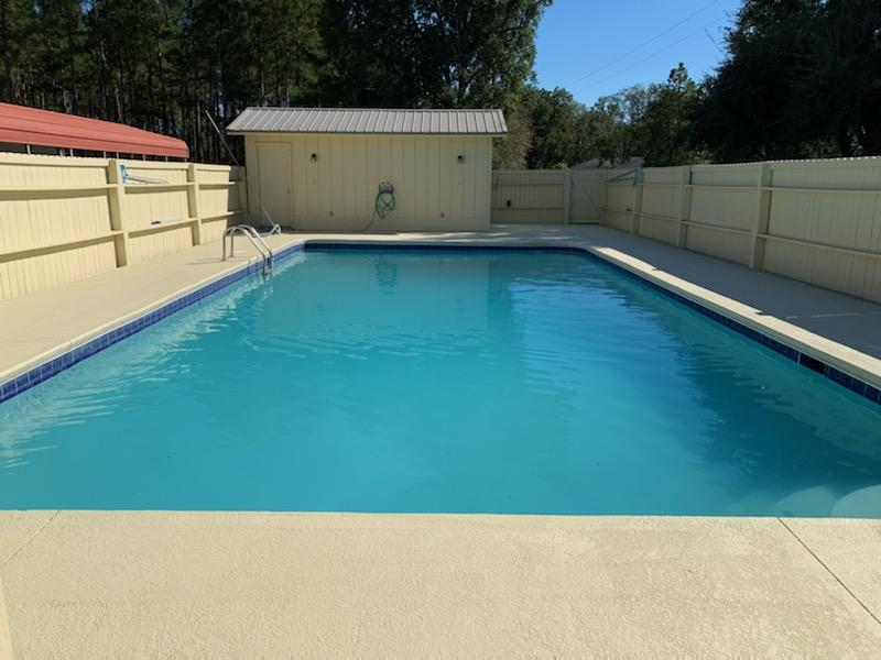 5232 Willow Swamp Road Islandton, SC 29929 - Photo 13 of 72 IMG_1466