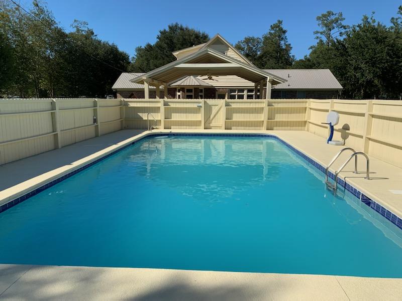 5232 Willow Swamp Road Islandton, SC 29929 - Photo 14 of 72 IMG_1469