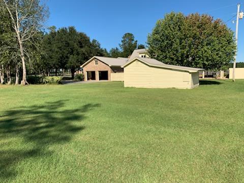 5232 Willow Swamp Road Islandton, SC 29929 - Photo 15 of 72 IMG_1473