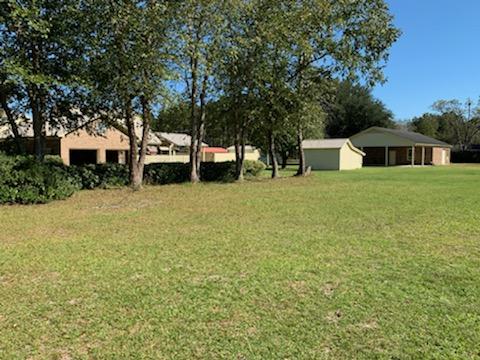 5232 Willow Swamp Road Islandton, SC 29929 - Photo 16 of 72 IMG_1455