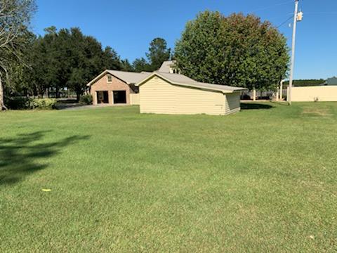 5232 Willow Swamp Road Islandton, SC 29929 - Photo 18 of 72 IMG_1474