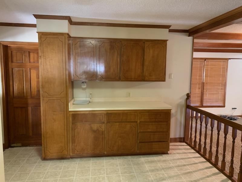 5232 Willow Swamp Road Islandton, SC 29929 - Photo 19 of 72 IMG_1397