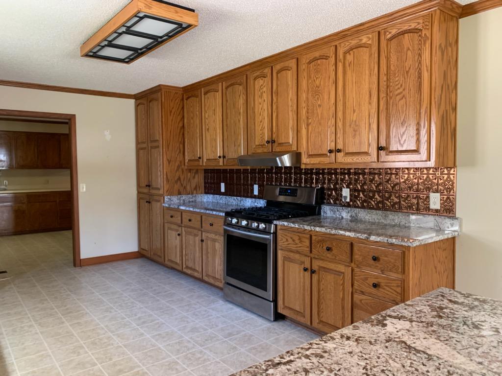 5232 Willow Swamp Road Islandton, SC 29929 - Photo 21 of 72 IMG_1399