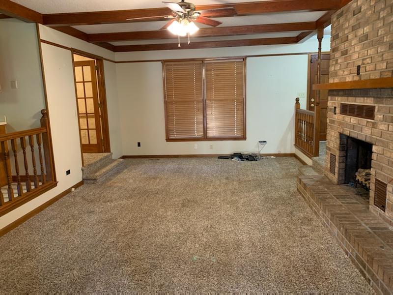 5232 Willow Swamp Road Islandton, SC 29929 - Photo 23 of 72 IMG_1393