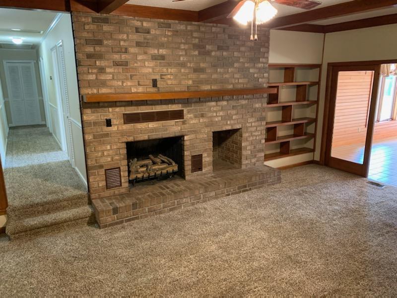 5232 Willow Swamp Road Islandton, SC 29929 - Photo 24 of 72 IMG_1394