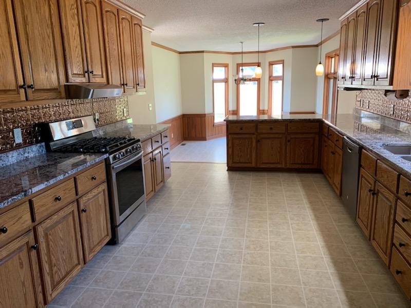5232 Willow Swamp Road Islandton, SC 29929 - Photo 27 of 72 IMG_1402