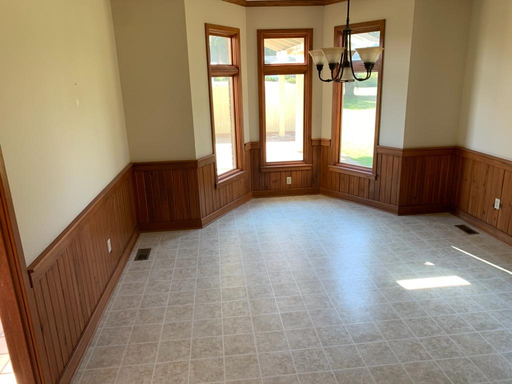 5232 Willow Swamp Road Islandton, SC 29929 - Photo 28 of 72 IMG_1403