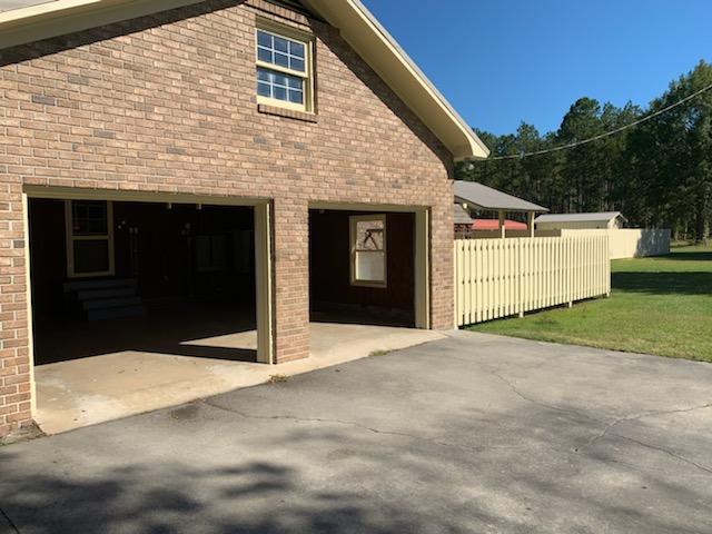 5232 Willow Swamp Road Islandton, SC 29929 - Photo 4 of 72 IMG_1456