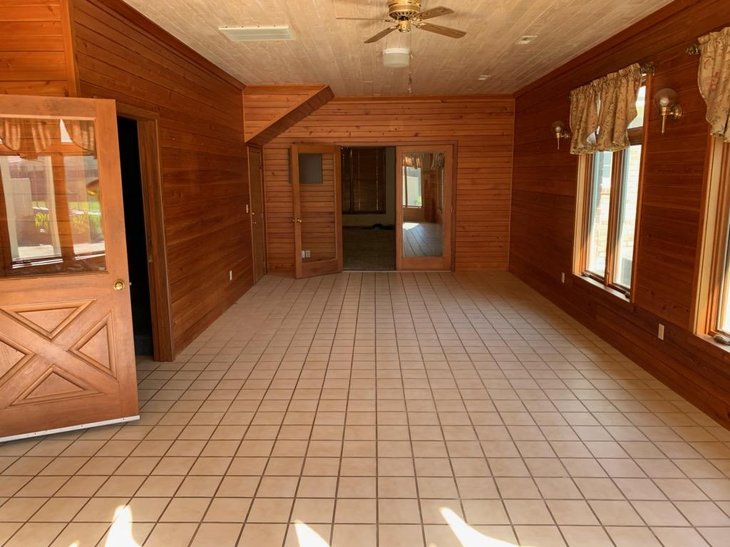 5232 Willow Swamp Road Islandton, SC 29929 - Photo 33 of 72 IMG_1405