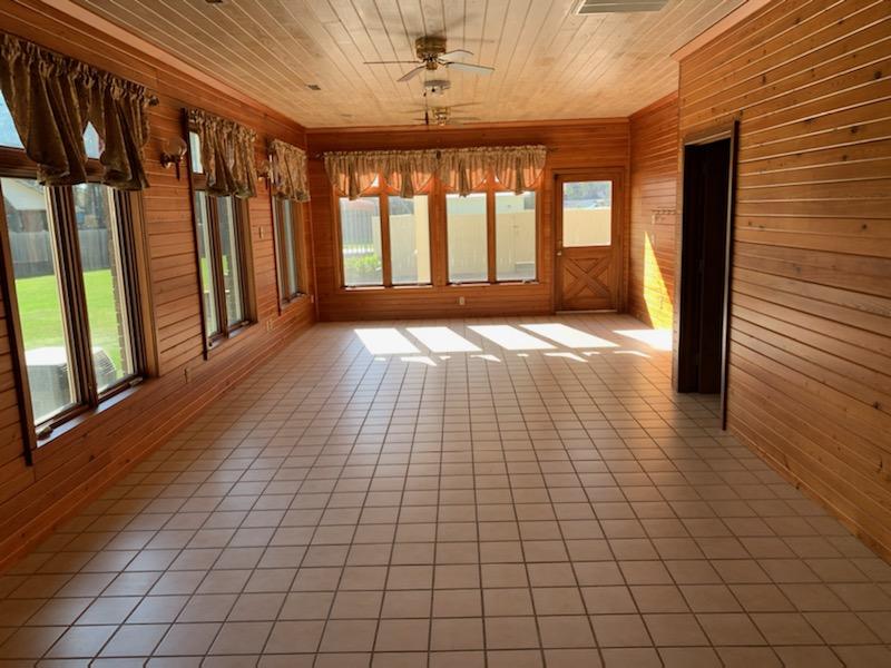 5232 Willow Swamp Road Islandton, SC 29929 - Photo 34 of 72 IMG_1406