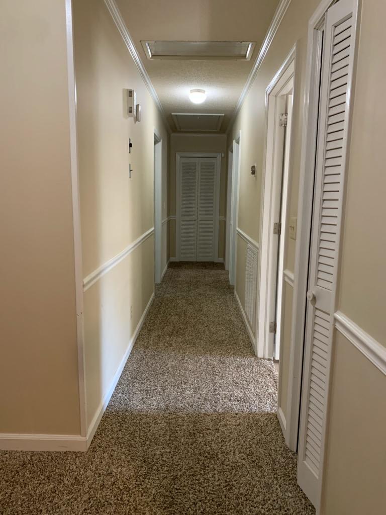 5232 Willow Swamp Road Islandton, SC 29929 - Photo 35 of 72 IMG_1407