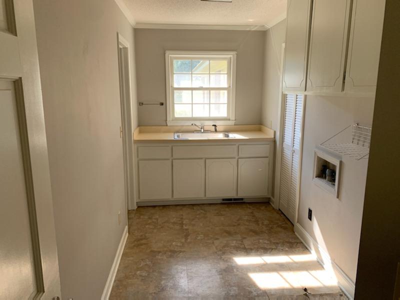 5232 Willow Swamp Road Islandton, SC 29929 - Photo 36 of 72 IMG_1408