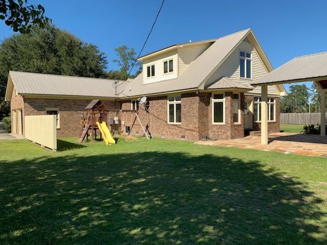 5232 Willow Swamp Road Islandton, SC 29929 - Photo 5 of 72 IMG_1458