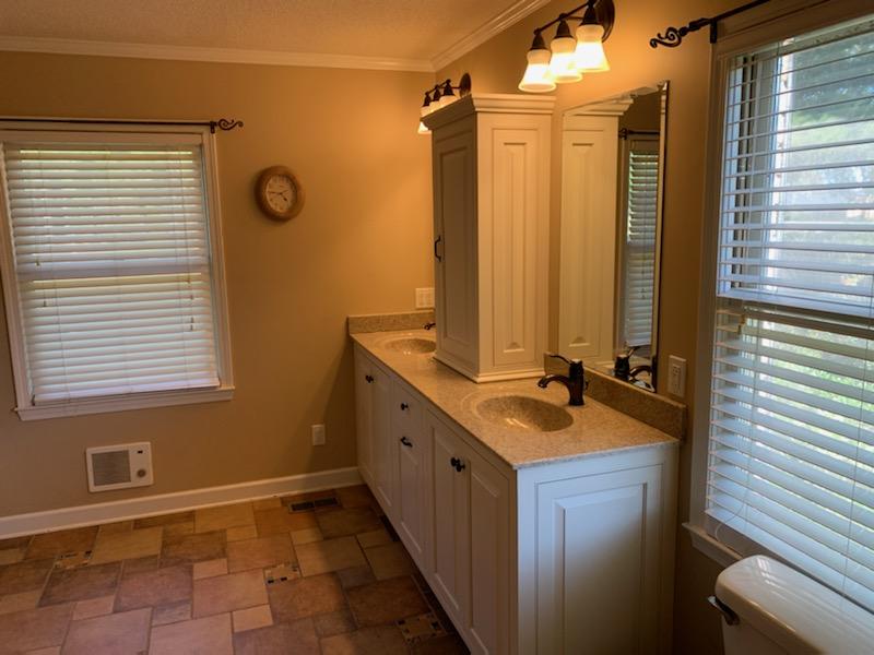 5232 Willow Swamp Road Islandton, SC 29929 - Photo 50 of 72 IMG_1420