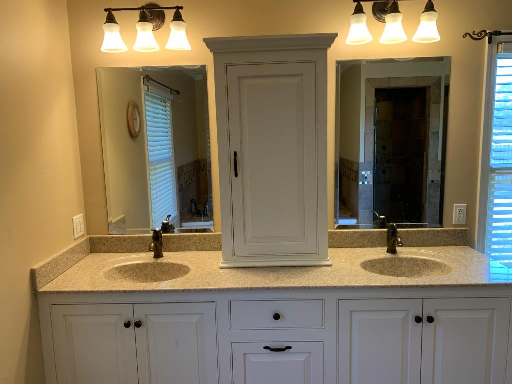 5232 Willow Swamp Road Islandton, SC 29929 - Photo 51 of 72 IMG_1424