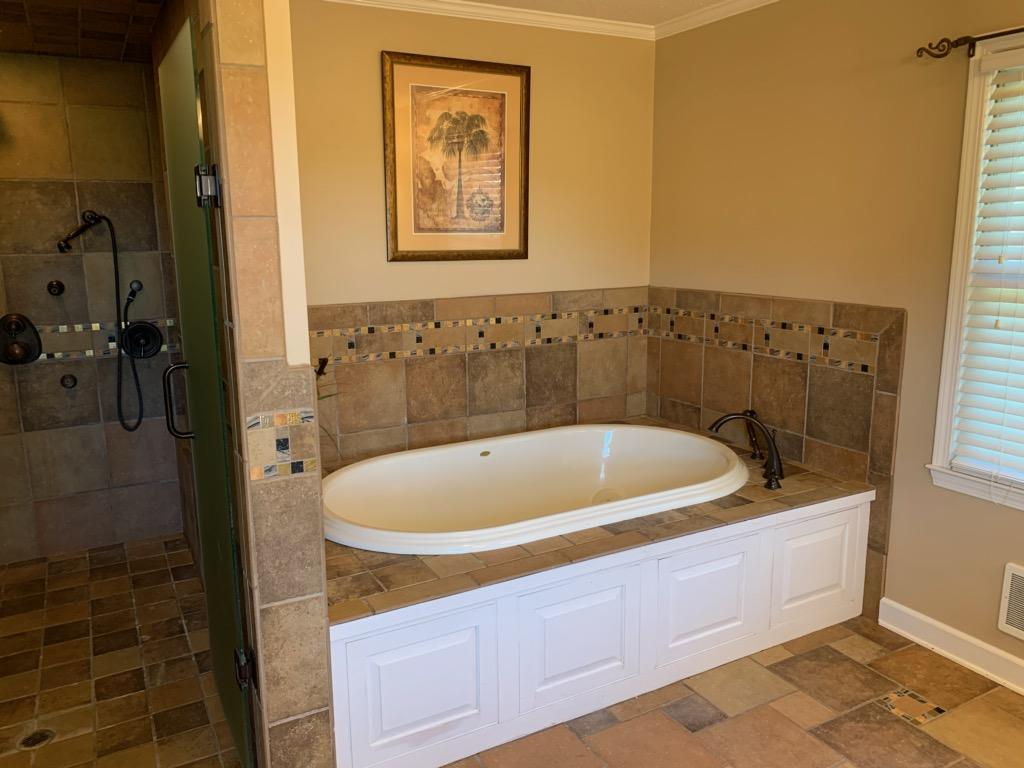 5232 Willow Swamp Road Islandton, SC 29929 - Photo 52 of 72 IMG_1421
