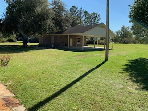 5232 Willow Swamp Road Islandton, SC 29929 - Photo 63 of 72 IMG_1465