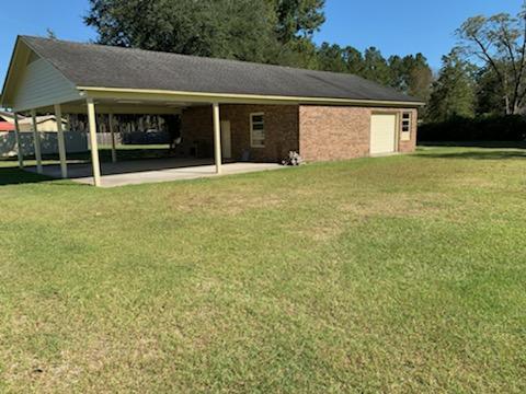 5232 Willow Swamp Road Islandton, SC 29929 - Photo 64 of 72 IMG_1475