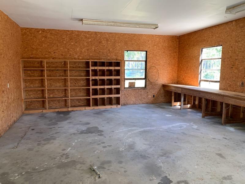 5232 Willow Swamp Road Islandton, SC 29929 - Photo 66 of 72 IMG_1477