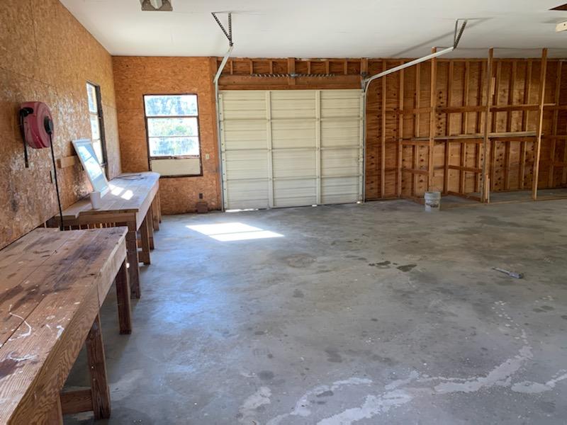 5232 Willow Swamp Road Islandton, SC 29929 - Photo 68 of 72 IMG_1479
