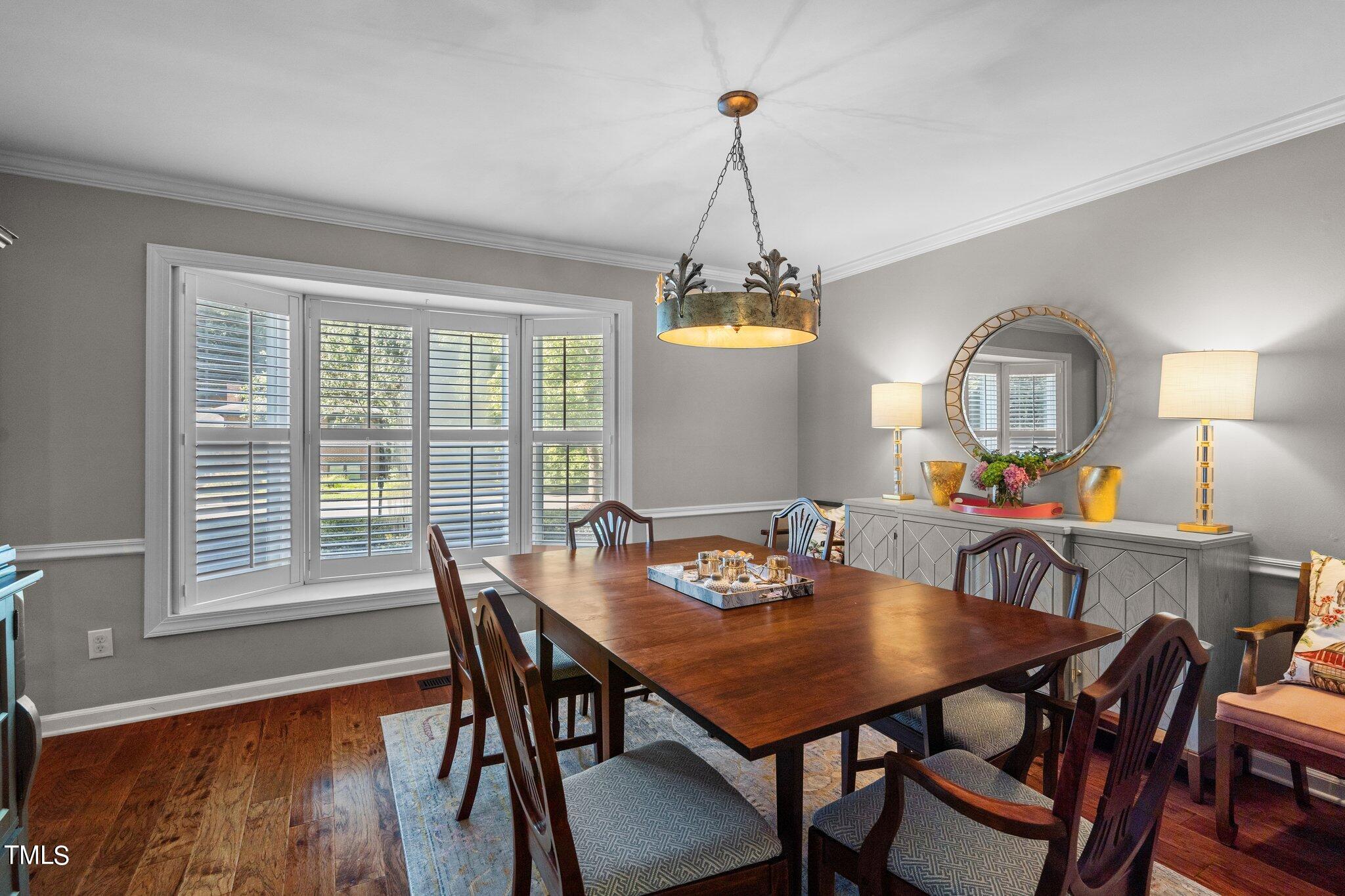 801 Purdue Street Raleigh, NC 27609 - Photo 10 of 40 19-web-or-mls-_NFP8020
