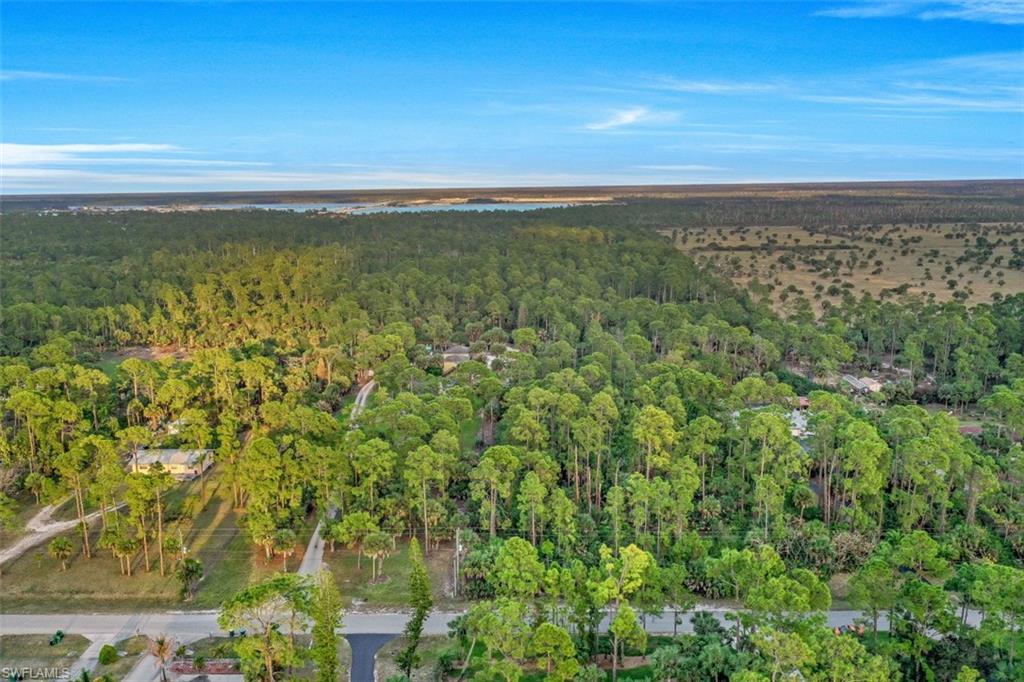 1970 17th Street Southwest Naples, FL 34117 - Photo 11 of 17 a view of an ocean and mountain