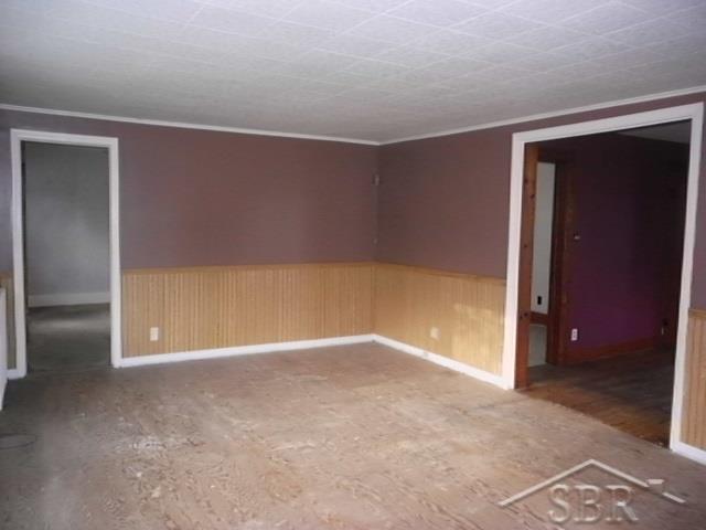 654 East Sebewaing Street Sebewaing, MI 48759 - Photo 15 of 20 31246908-14.JPG