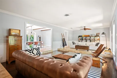 $2,375,000 | 11100 Southwest 73rd Court, Pinecrest, FL 33156