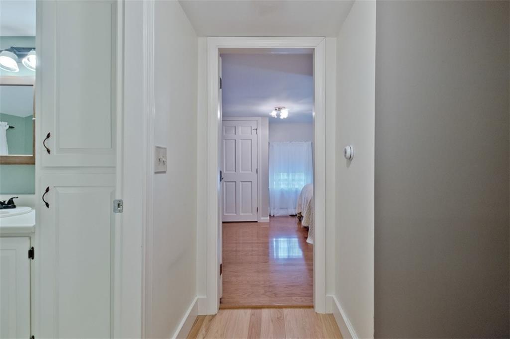 120 Ross Road Old Orchard Beach, ME 04064 - Photo 25 of 32 Photo