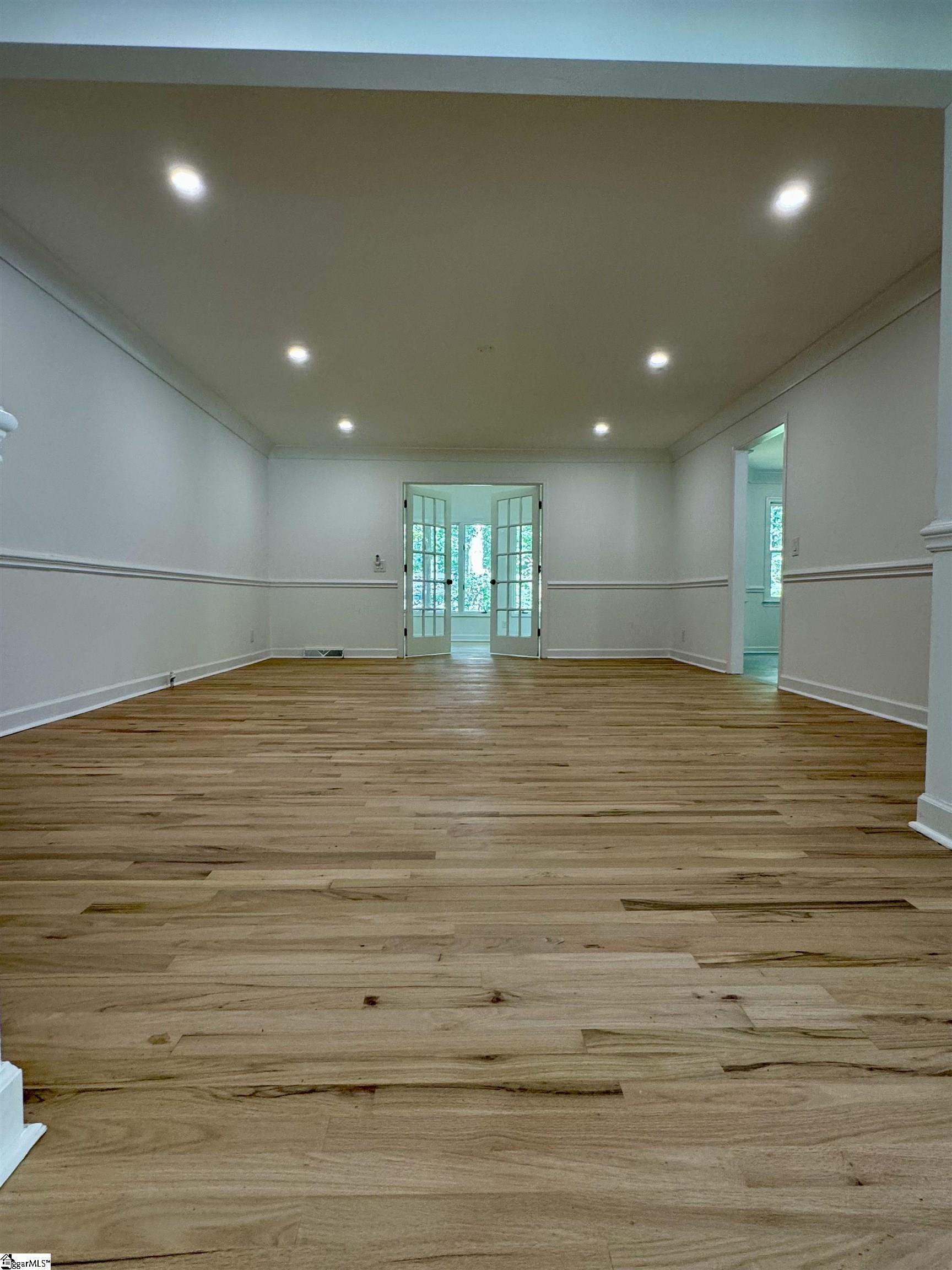 101 Partridge Point Fountain Inn, SC 29644 - Photo 8 of 25 Gallery Image 8