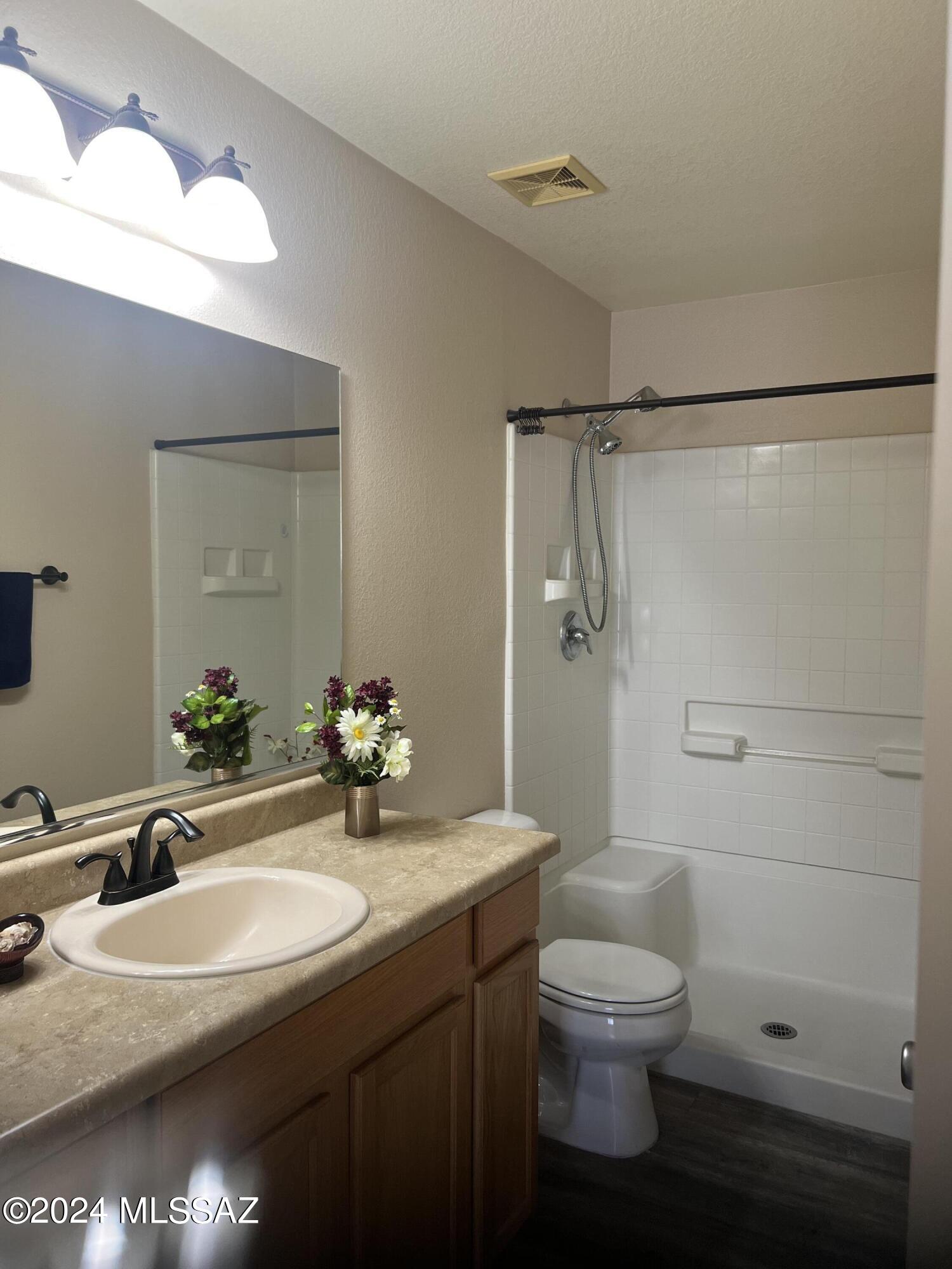 6020 South Avenida Ribero Tucson, AZ 85706 - Photo 30 of 41