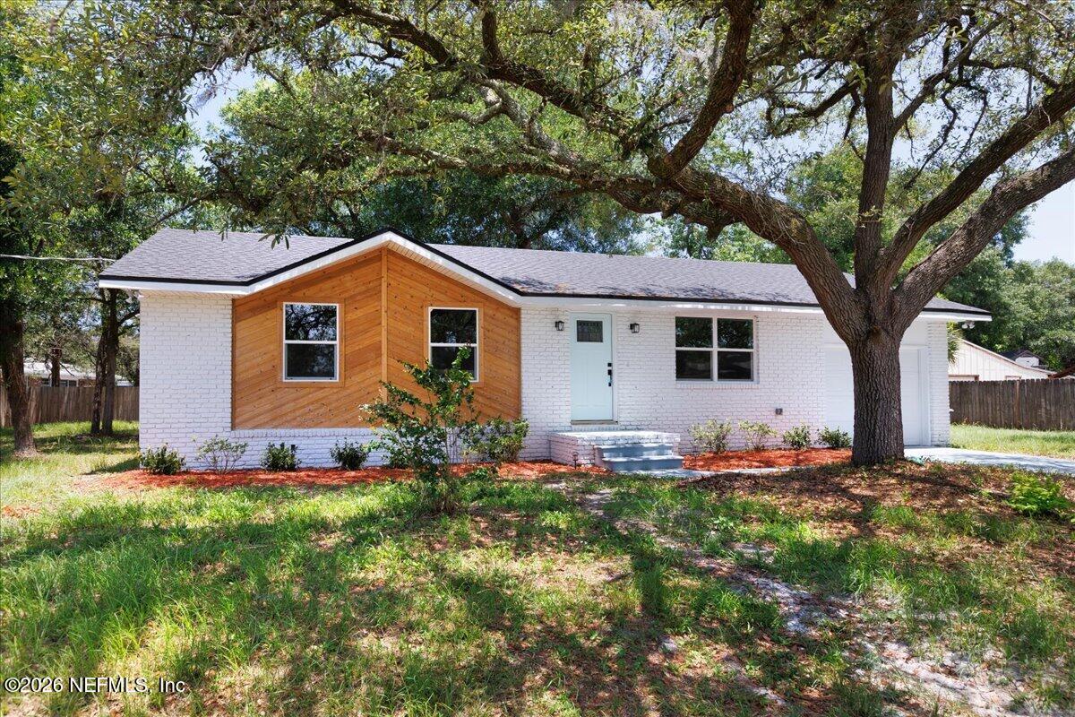 101 Argonaut Road St. Augustine, FL 32086 - Photo 1 of 54 03-101 Argonaut Rd-52011