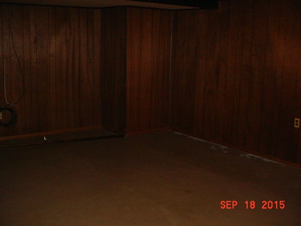 116 Wachusett Street Springfield, MA 01118 - Photo 6 of 16 Gallery Image 6