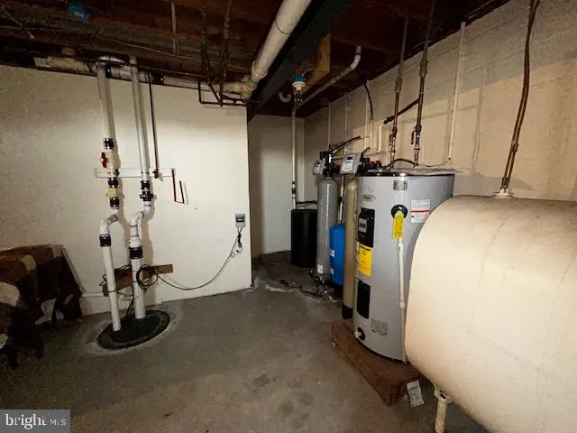 $700,000 | 1746 Hopewell Road, Port Deposit, MD 21904