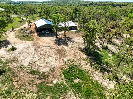 $575,000 | 4924 County Road 4263, Marquez, TX 77865
