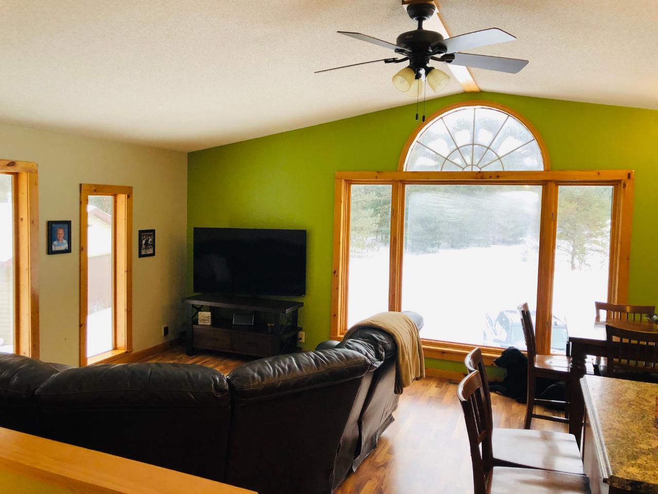 3845 Pine Square Road Tomahawk, WI 54487 - Photo 5 of 26 Gallery Image 5