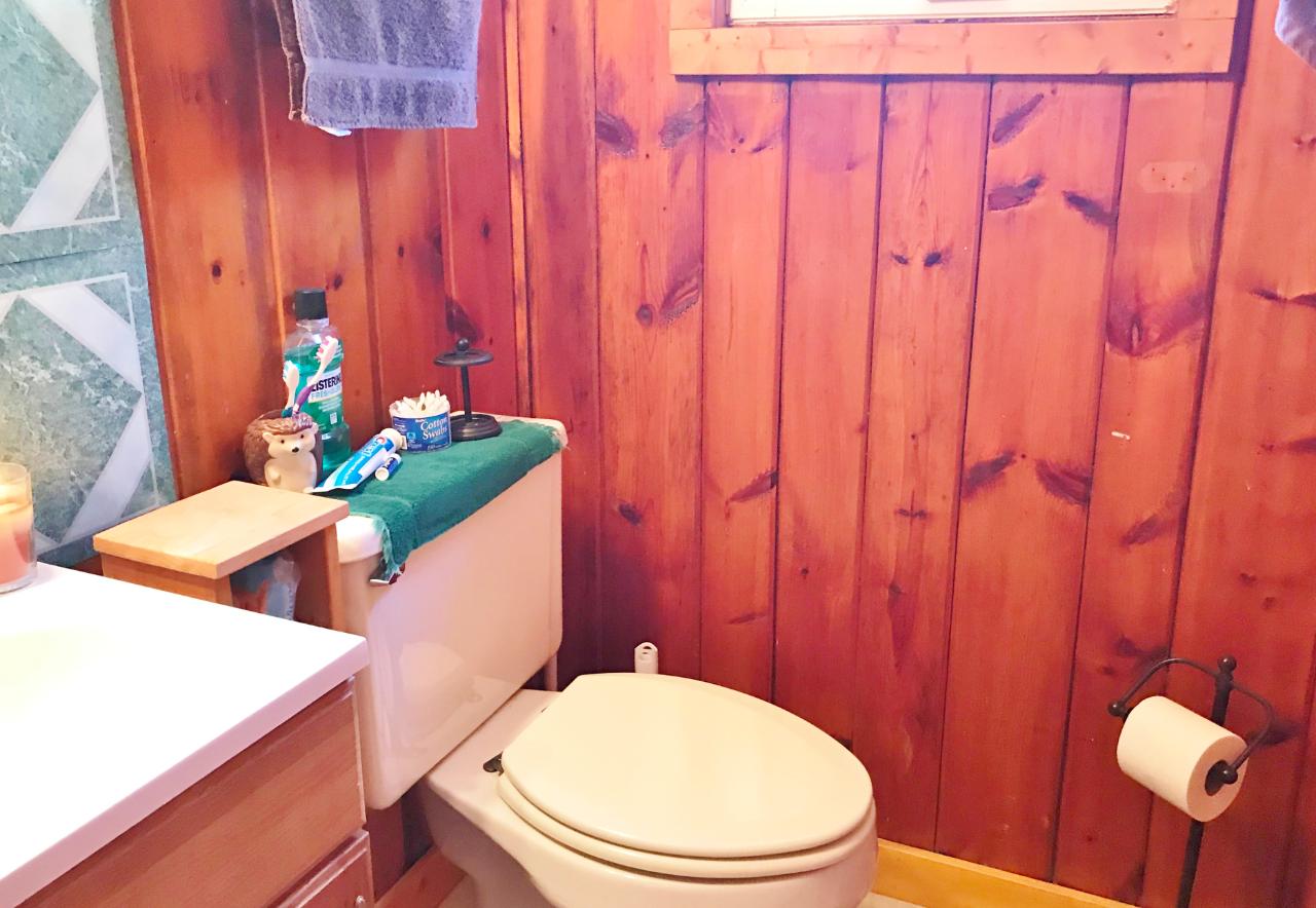 1507 Hug Road St. Germain, WI 54558 - Photo 9 of 26 Gallery Image 9