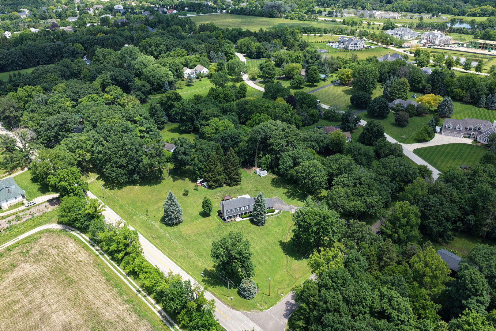 37W384 Ronsu Lane St. Charles, IL 60175 - Photo 48 of 48