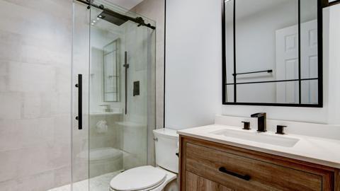 6784 Via Regina Boca Raton, FL 33433 - Photo 26 of 34 6784 Via Regina