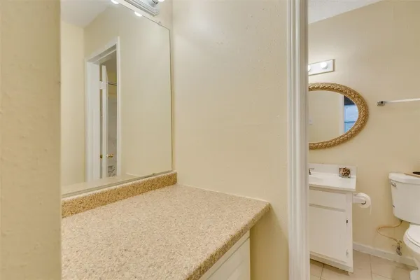 $1,050 | 3535 East NASA Parkway, Unit 86, Seabrook, TX 77586