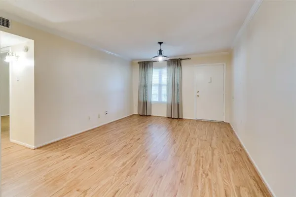$1,050 | 3535 East NASA Parkway, Unit 86, Seabrook, TX 77586