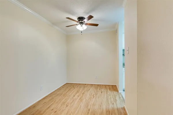 $1,050 | 3535 East NASA Parkway, Unit 86, Seabrook, TX 77586