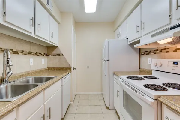 $1,050 | 3535 East NASA Parkway, Unit 86, Seabrook, TX 77586