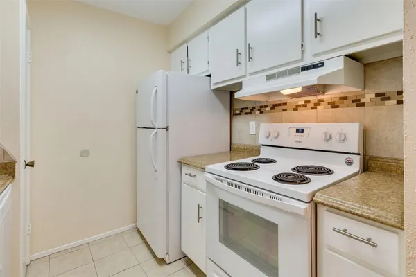 $1,050 | 3535 East NASA Parkway, Unit 86, Seabrook, TX 77586