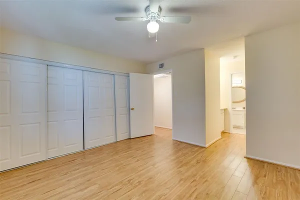 $1,050 | 3535 East NASA Parkway, Unit 86, Seabrook, TX 77586