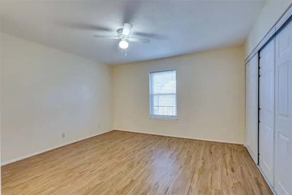 $1,050 | 3535 East NASA Parkway, Unit 86, Seabrook, TX 77586