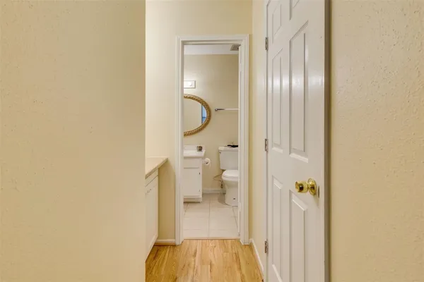 $1,050 | 3535 East NASA Parkway, Unit 86, Seabrook, TX 77586