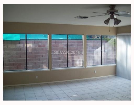 4715 Summerhill Road Las Vegas, NV 89121 - Photo 4 of 6 Dining Room.