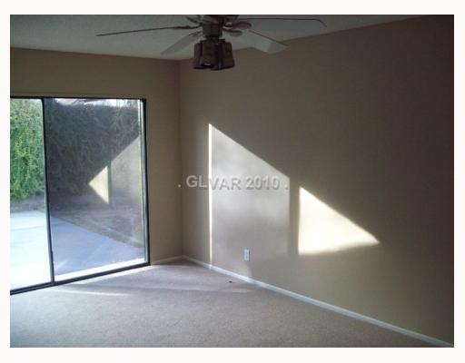 4715 Summerhill Road Las Vegas, NV 89121 - Photo 6 of 6 Dining Room.